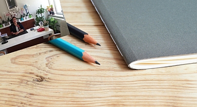 İŞTE O SONUÇLAR AÇIKLANDI!