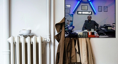 KALORİFER PETEKLERİ İÇİN ÖZEL BAKIM ÖNERİLERİ