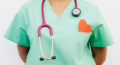 Kalp Sağlığınızı Korumak İçin Düzenli Kontrollerin Önemi