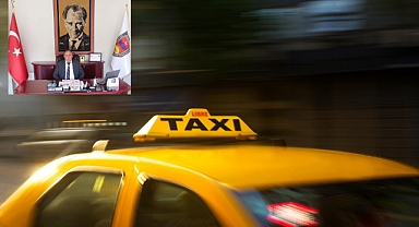 Kameralı Sistem Uygulaması 1 Eylül 2024'e Kadar Uzatıldı