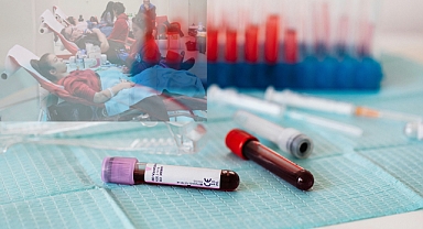 Kan Vermenin Faydaları: Sağlığınız İçin 10 Önemli Neden