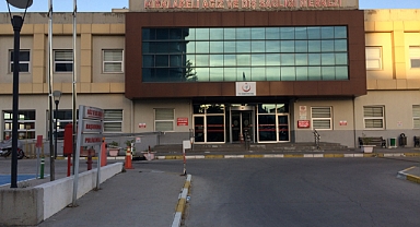 KIRKLARELİ AĞIZ VE DİŞ SAĞLIĞI MERKEZLERİNİN GELECEK PLANLARI DEĞERLENDİRİLDİ