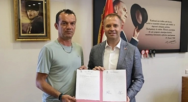 Kırklareli Belediyesi Gençlere Sinema Bileti Vaadini Gerçekleştirdi