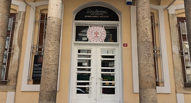 KIRKLARELİ BELEDİYESİ, MÜZE ZİYARET SAATLERİNİ GENİŞLETTİ