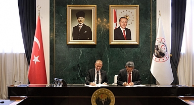 Kırklareli Belediyesi ve Valiliği İşbirliğiyle Sıcak Yemek Hizmeti Başlıyor