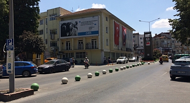 Kırklareli Belediyesinden Su Kesintisi Duyurusu