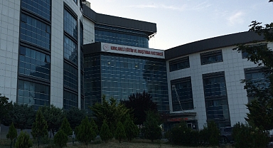 EĞİTİM SEMİNERLERİ DEVAM EDİYOR