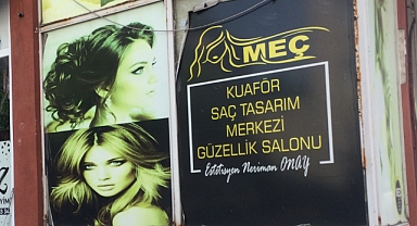 KIRKLARELİ ESNAFI YENİ DÜZENLEMEYE OLUMLU YAKLAŞIYOR: VALİLİKTEN GÜN BEKLENİYOR