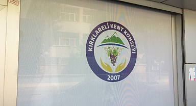 KORUKÖY'E RÜZGAR ENERJİ SANTRALİ