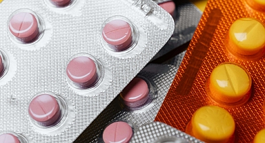 KIRKLARELİ MERKEZ NÖBETÇİ ECZANE