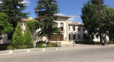 VALİLİK VATANDAŞLARI UYARDI!