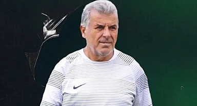 HOŞGELDİN AHMET DUMAN