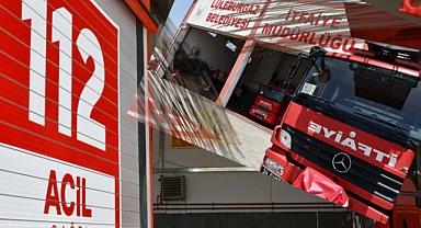 KISA SÜREDE BÜYÜK BAŞARILAR!