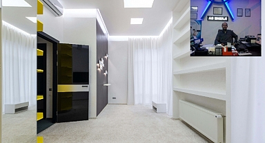 KOMBİ ALACAKLAR DİKKAT!