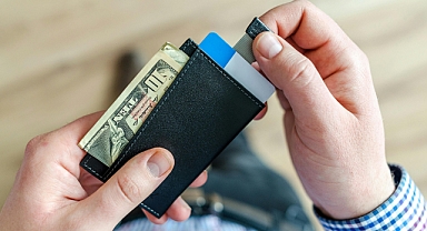 KREDİ KARTI KAYBIYLA İLGİLİ ÖNEMLİ BİLGİLENDİRME: HIZLI VE ETKİLİ ÇÖZÜM YOLLARI