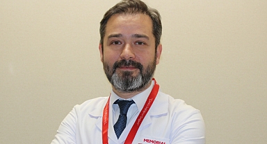 KUYRUK SOKUMU AĞRISINI HAFİFLETMEK İÇİN 6 YÖNTEM 