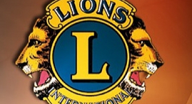 LİONS KULÜPLERİ DE ROTARY GİBİ MASONİK BİR YAPILANMA ÜRÜNÜDÜR