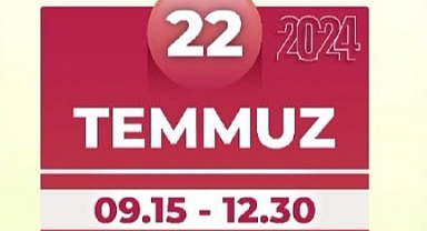 LÜLEBURGAZ BELEDİYESİ DÖNÜŞÜM KARTI İLE ÇEVRE VE EKONOMİYE KATKI SAĞLIYOR