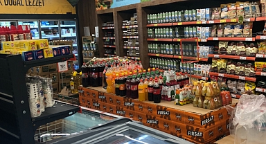 MARKET ALIŞVERİŞİNDE PÜF NOKTALARI: ZEKİCE HARCAMA İÇİN İPUÇLARI