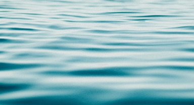 MARMARA DENİZİ'NDE DEPREM OLDU!