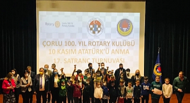 MASONLAR HANGİ ALANLARDA FAALİYET GÖSTERİYOR?