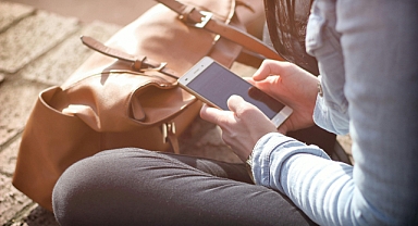 MOBİL CİHAZINIZIN ÖMRÜNÜ UZATMANIN 5 ALTIN KURALI