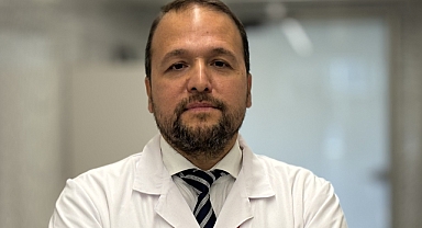 OBEZİTE EN SIK BU HASTALIKLARA YOL AÇIYOR