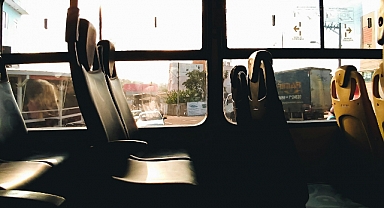 ÖĞRENCİ SERVİSİ İHALESİ YAPILACAK