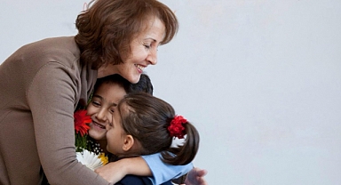 ÖĞRETMENLERİN MAZERETE BAĞLI YER DEĞİŞTİRME BAŞVURU DUYURUSU YAYIMLANDI