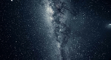 1 Nisan 2024 Günlük Burç Yorumları: Yeni Başlangıçlar ve Fırsatlar Sizi Bekliyor!