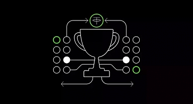 OKX'in 500.000 USDT ödüllü ‘2024 Yazına Özel Turnuva Al-Sat Yarışması' devam ediyor