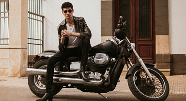 MOTOSİKLET ALIRKEN DİKKAT EDİLMESİ GEREKENLER!