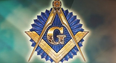 Peki Kim Bu Rotary Kulübü? Masonik Yapıdaki Rotary Ve Loins Kulüpleri Gerçeği