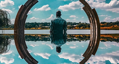 Photoshop ile Harikalar Yaratın: Dijital Tasarımda Yeni Ufuklar Açın