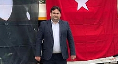 Demirköy Yerel Seçimlerinde Recep Gün’ün Zaferi: Sonuçlar Açıklandı