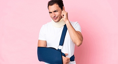 Rentek Manevrası Nedir? Rentek Manevrası Nasıl Yapılır?