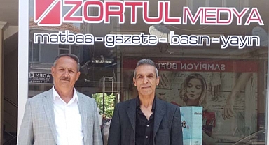 ROMAN GELİŞİMİ DERNEĞİ'NİN ÖNCÜ ADIMLARI