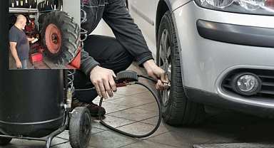 ROT AYARINI YAPTIRMAYI İHMAL ETMEYİN