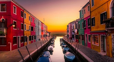 DOĞRU TATİL YERİ SEÇİMİ YAPMAK