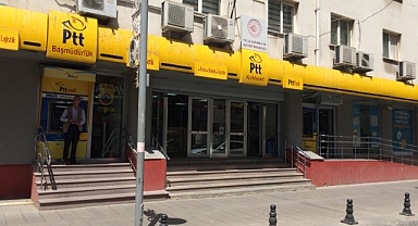 SADECE HALKA DEĞİL, EVİ OLMAYAN MEMURA'DA HAKSIZLIK