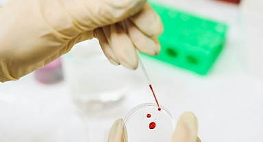 SAĞLIKTA DEVRİM: KAN GRUBU ARAŞTIRMASI YENİ KAPILAR AÇIYOR