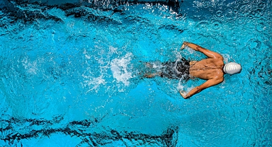 SAĞLIKTA DÖNÜŞÜM VE YAŞAM KALİTESİNDE ARTIŞ