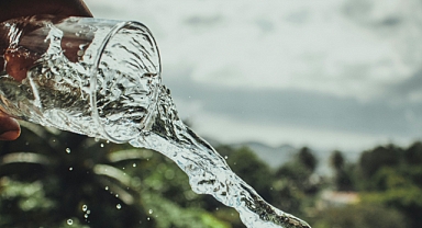 SOĞUK SU SİNDİRİM SÜRECİNİ YAVAŞLATABİLİR