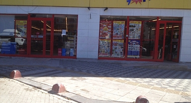 ŞOK MARKET'TEN BU HAFTA SPOR VE DOĞA SEVERLER İÇİN KAÇIRILMAYACAK FIRSATLAR!