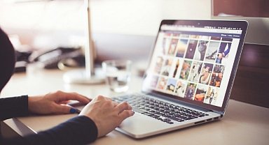 Sosyal Medya ve Dijital Medyanın Önemi