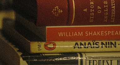 TARİHİN DERİN İZLERİ