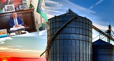 Tarım ve Çiftçiliğin Önemi Üzerine Önemli Açıklamalar