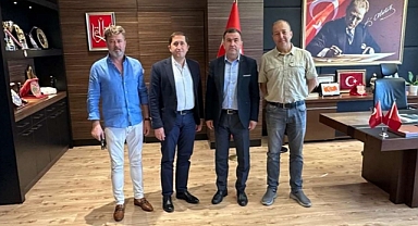 TEKİRDAĞ ÇORLU'DAKİ PARKA BEBEK KATİLLERİNİN İSMİ VERİLDİ