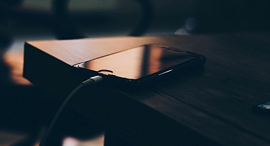 TEKNOLOJİ DOSTU TÜYOLAR