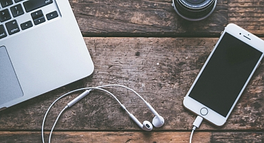 Telefon Satın Alırken Nelere Dikkat Edilmeli?